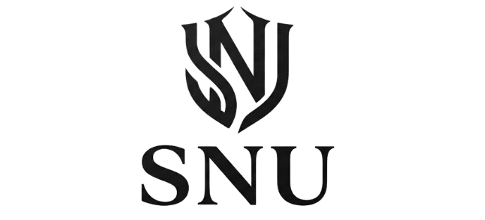 SNU